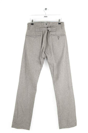 Pantalon Ralph Lauren  Gris