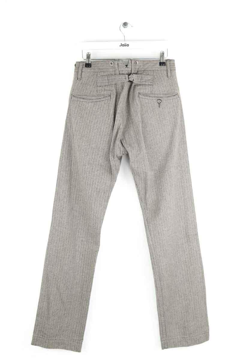 Pantalon Ralph Lauren  Gris