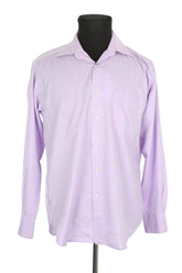 Chemise Nina Ricci  Violet