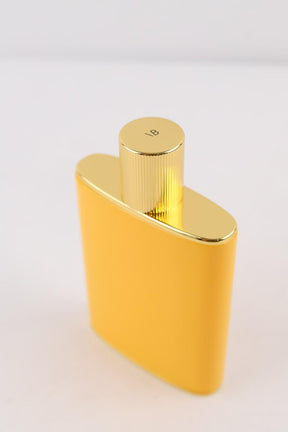 Parfum Victoria Beckham  