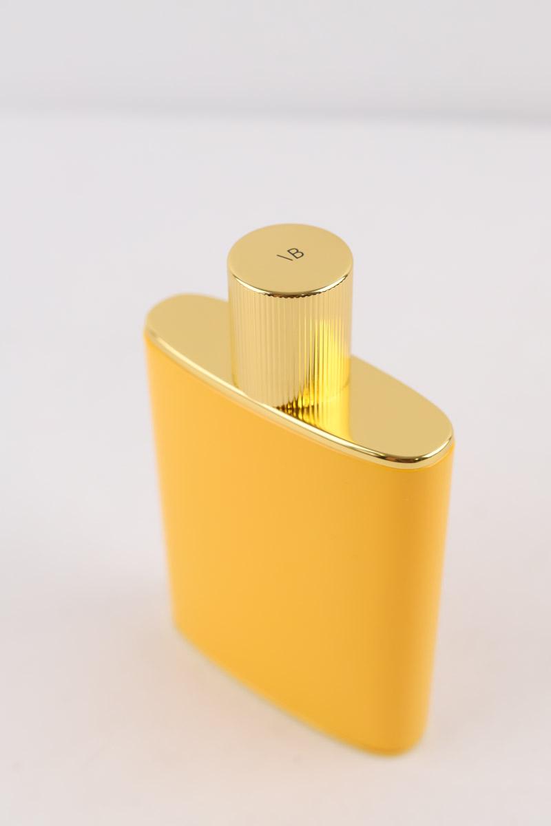 Parfum Victoria Beckham  