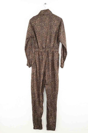 Combinaison Other Brand  Marron