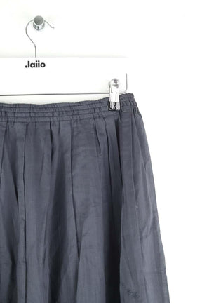 Mi-longueur Zadig & Voltaire  Anthracite