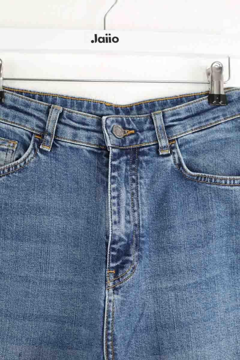 Autres Vanessa Bruno  Bleu