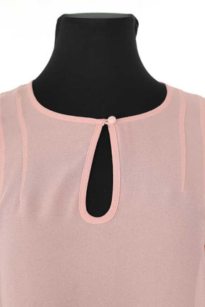 Blouses Les Petites  Rose