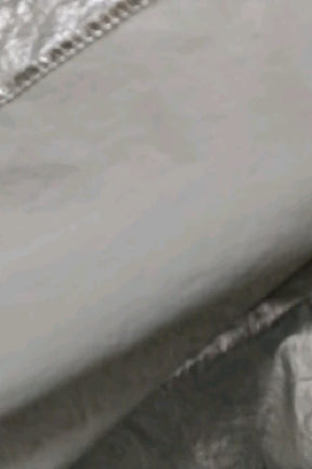 Mini Rotate  Doré