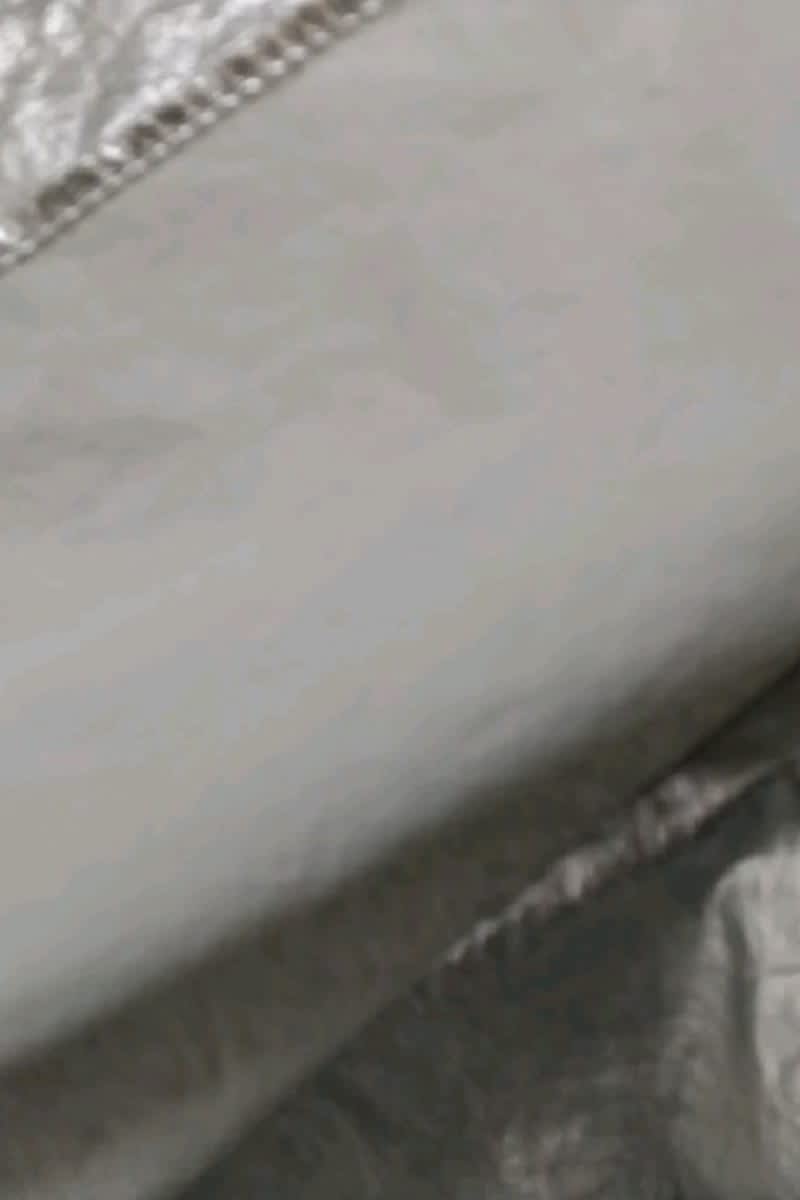 Mini Rotate  Doré