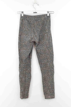Leggings Bellerose  Gris
