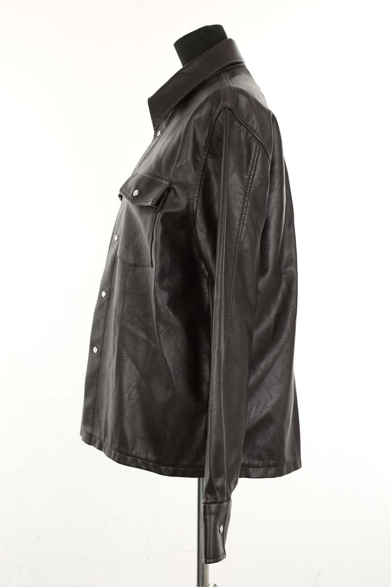 Veste Other Brand  Marron