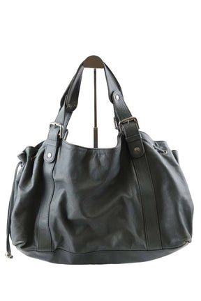 Autres Gerard Darel  Vert