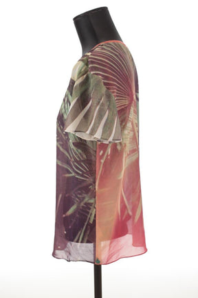 Top Scotch & Soda  Multicolore