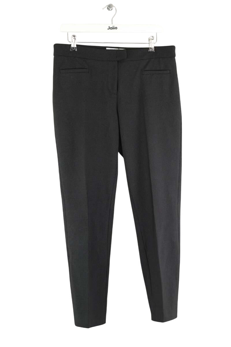 Droit Gerard Darel  Noir