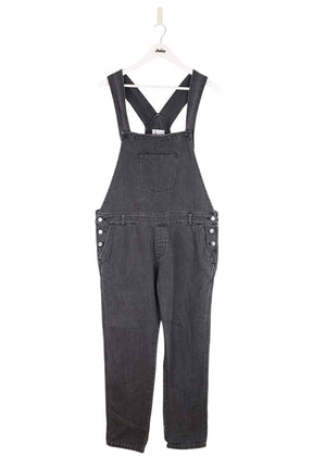 Salopette Modetrotter  Gris