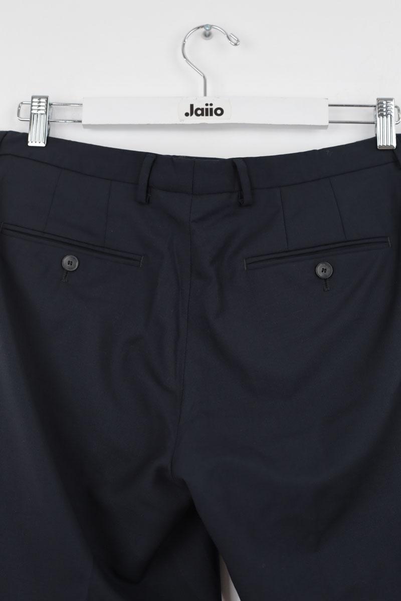 Pantalon Kenzo  Bleu