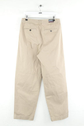 Jean Vanessa Bruno  Beige