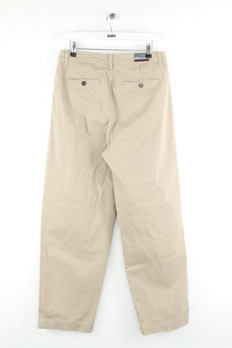 Jean Vanessa Bruno  Beige