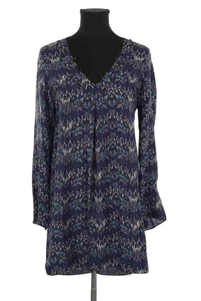 Mini Zadig & Voltaire  Bleu
