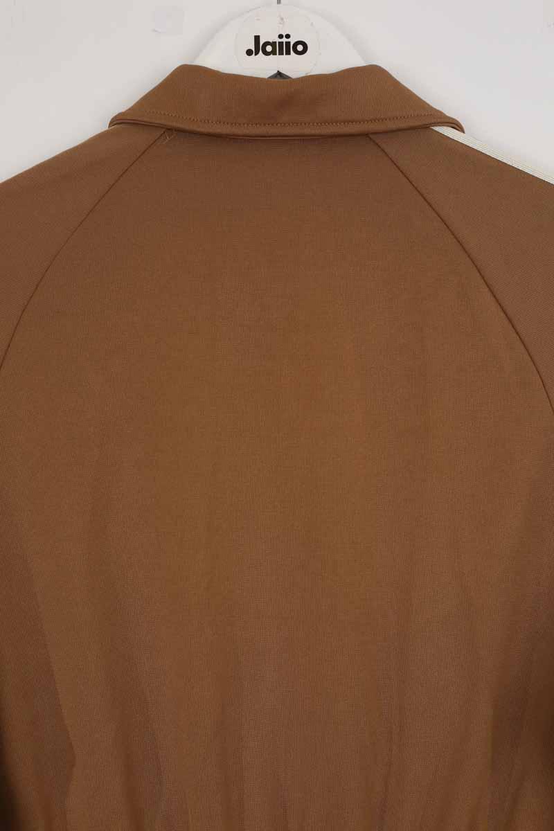 Combinaison Adidas  Marron