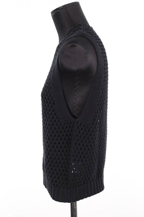 Pulls Leon & Harper  Noir