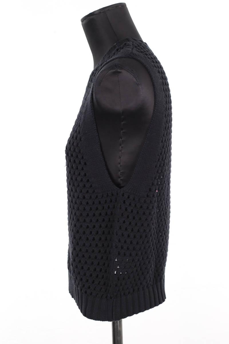 Pulls Leon & Harper  Noir