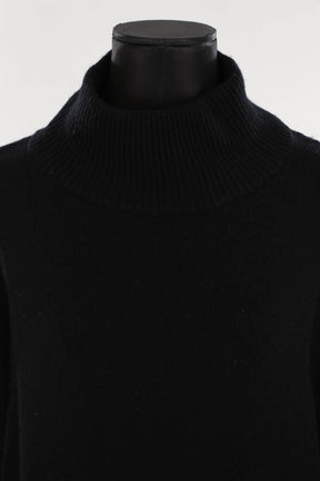 Pull-over Notshy  Noir