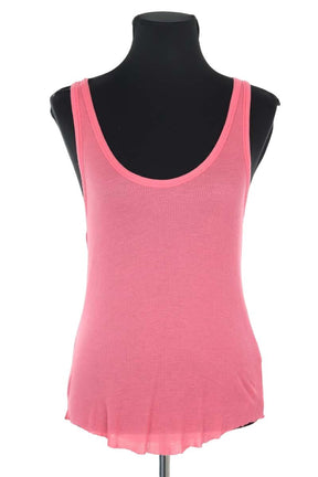 Tops sans manche Zadig & Voltaire  Rose