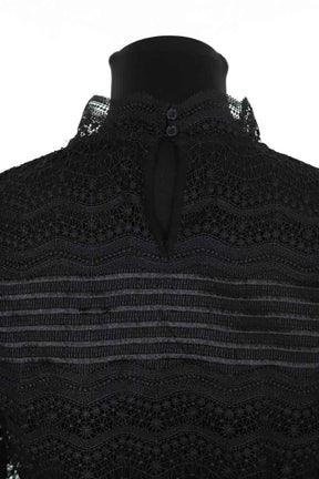 Blouses Maje  Noir