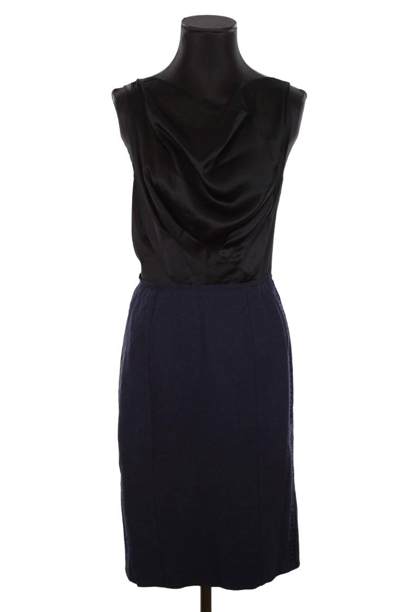 Mini Nina Ricci  Bleu