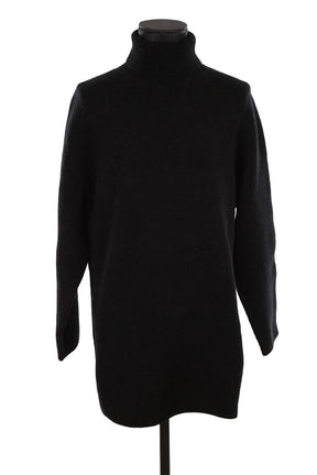 Pull-over Balenciaga  Noir