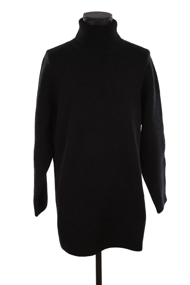 Pull-over Balenciaga  Noir