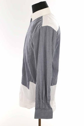 Chemise Dolce & Gabbana  Gris