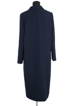 Veste Paule Ka  Bleu