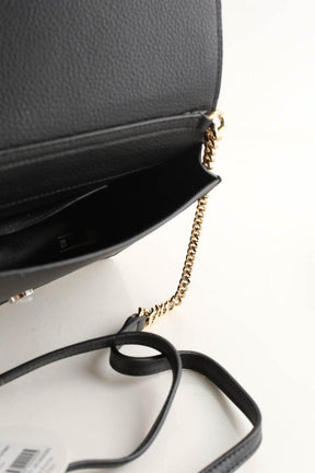 Sacs à bandoulière Chloé  Noir