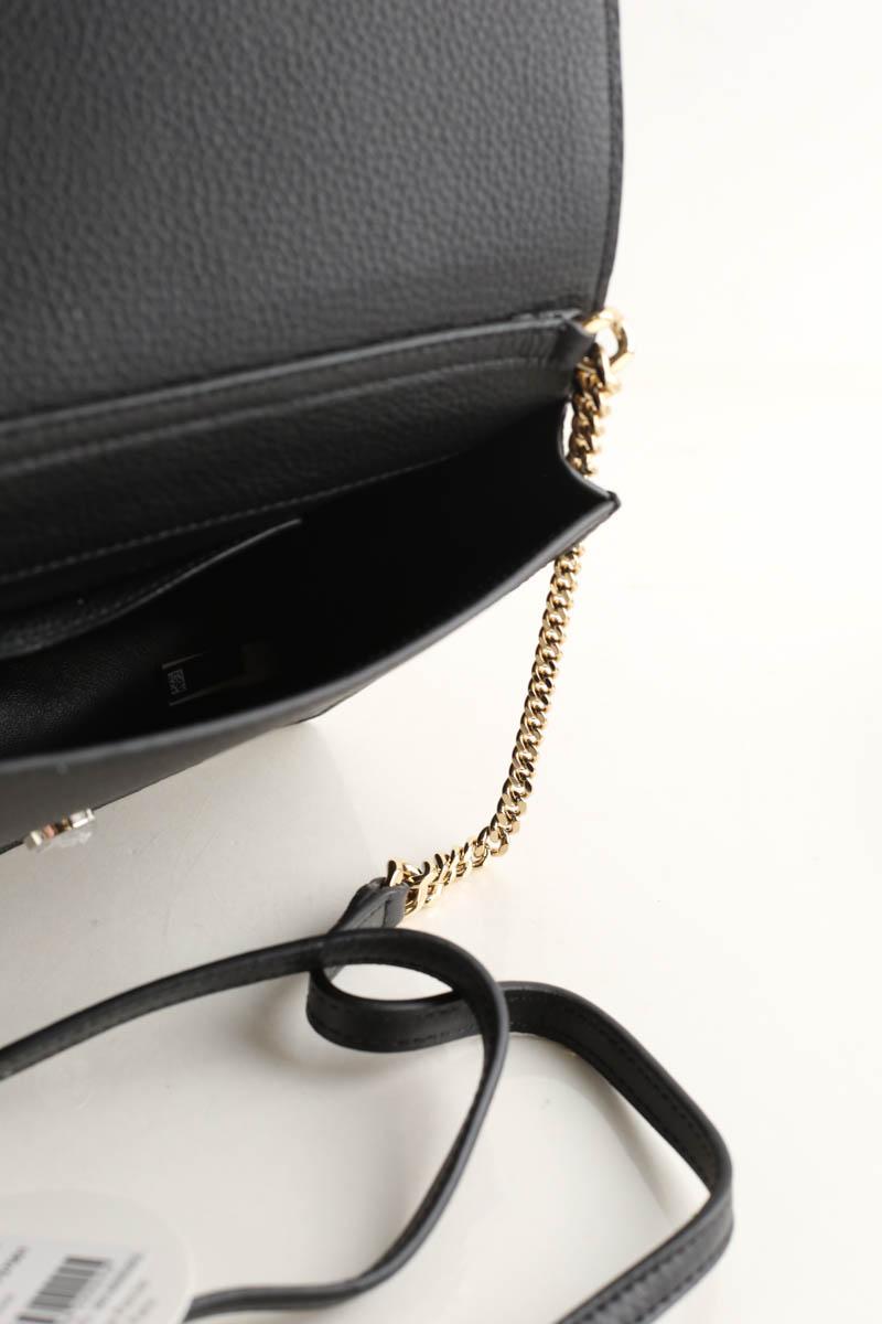 Sacs à bandoulière Chloé  Noir