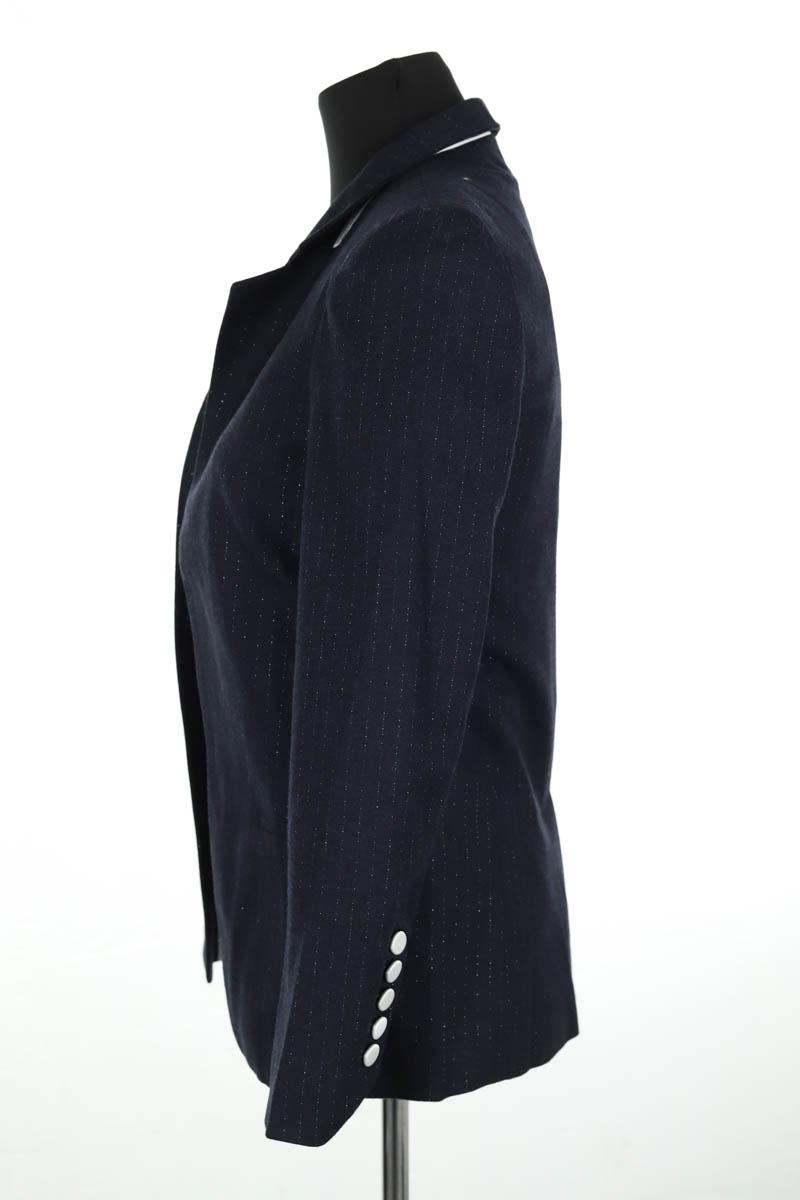 Blazers Zadig & Voltaire  Violet