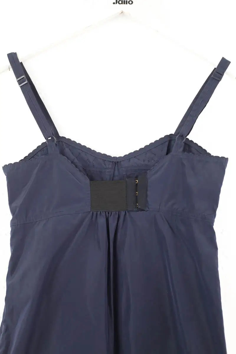 Robe Marc Jacobs  Marine