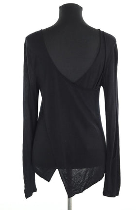Top Other Brand  Noir