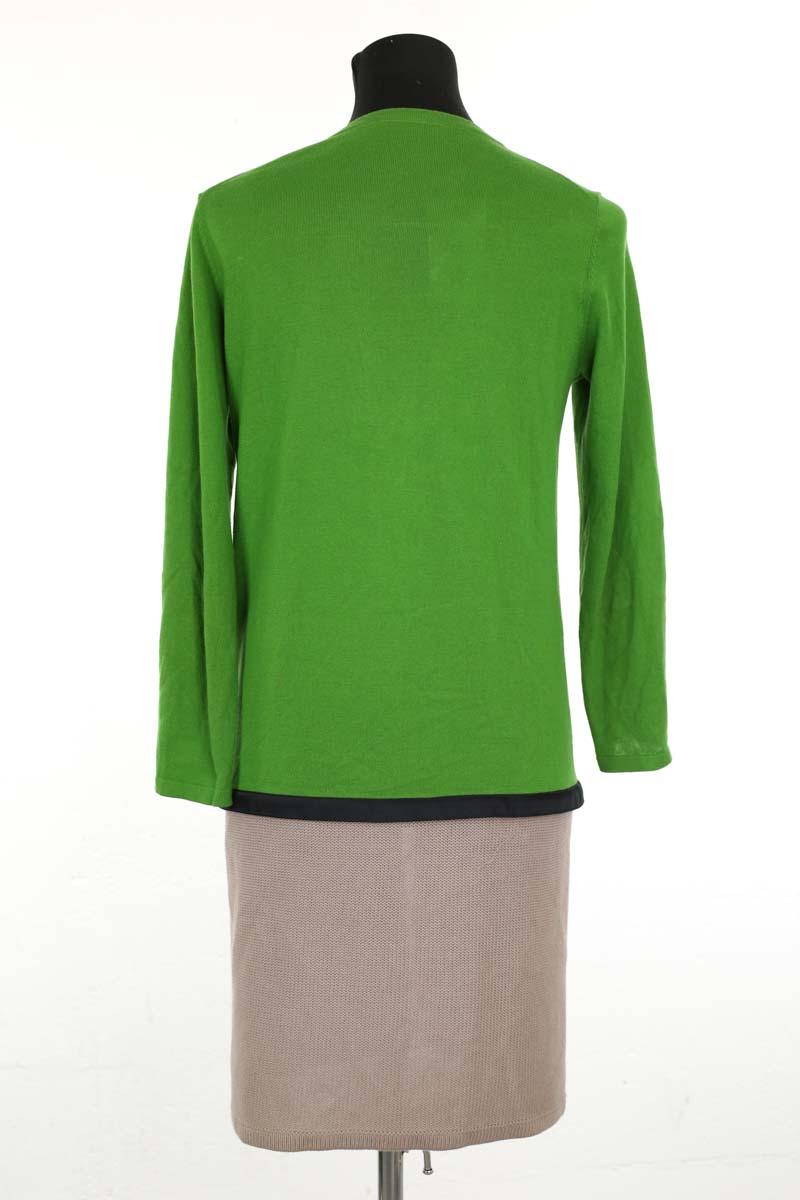 Cardigans Paule Ka  Vert