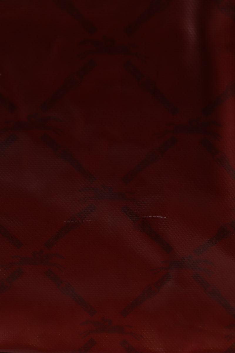 Sac à main Longchamp  Bordeaux