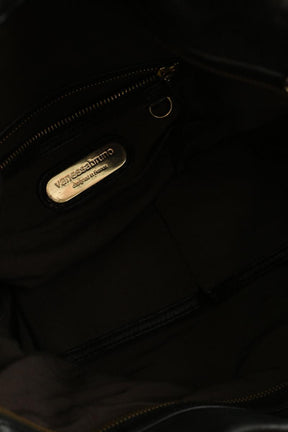 Cabas Vanessa Bruno  Noir