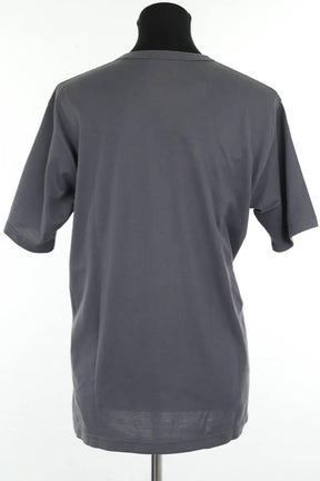 T-shirts Issey Miyake  Gris