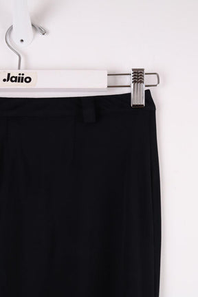 Large Roberto Cavalli  Noir