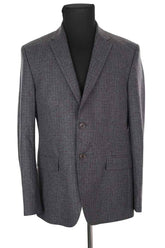 Veste Kenzo  Gris