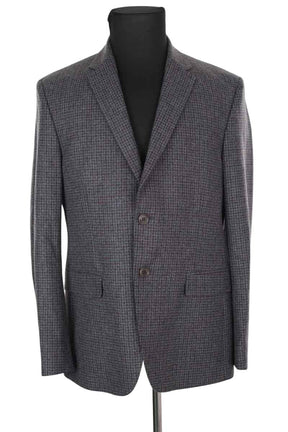 Veste Kenzo  Gris