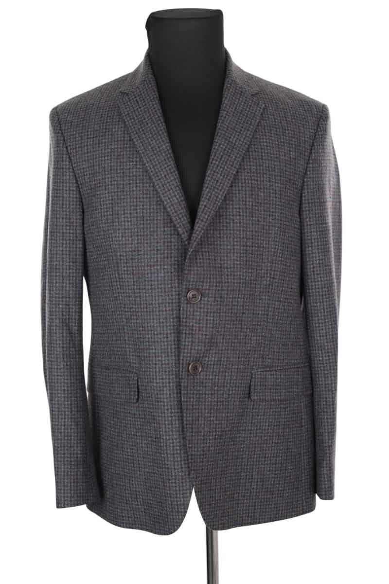 Veste Kenzo  Gris