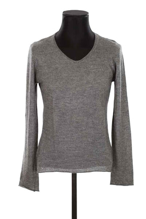 Pull-over Zadig & Voltaire  Gris