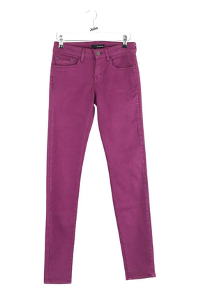 Slim The Kooples  Violet