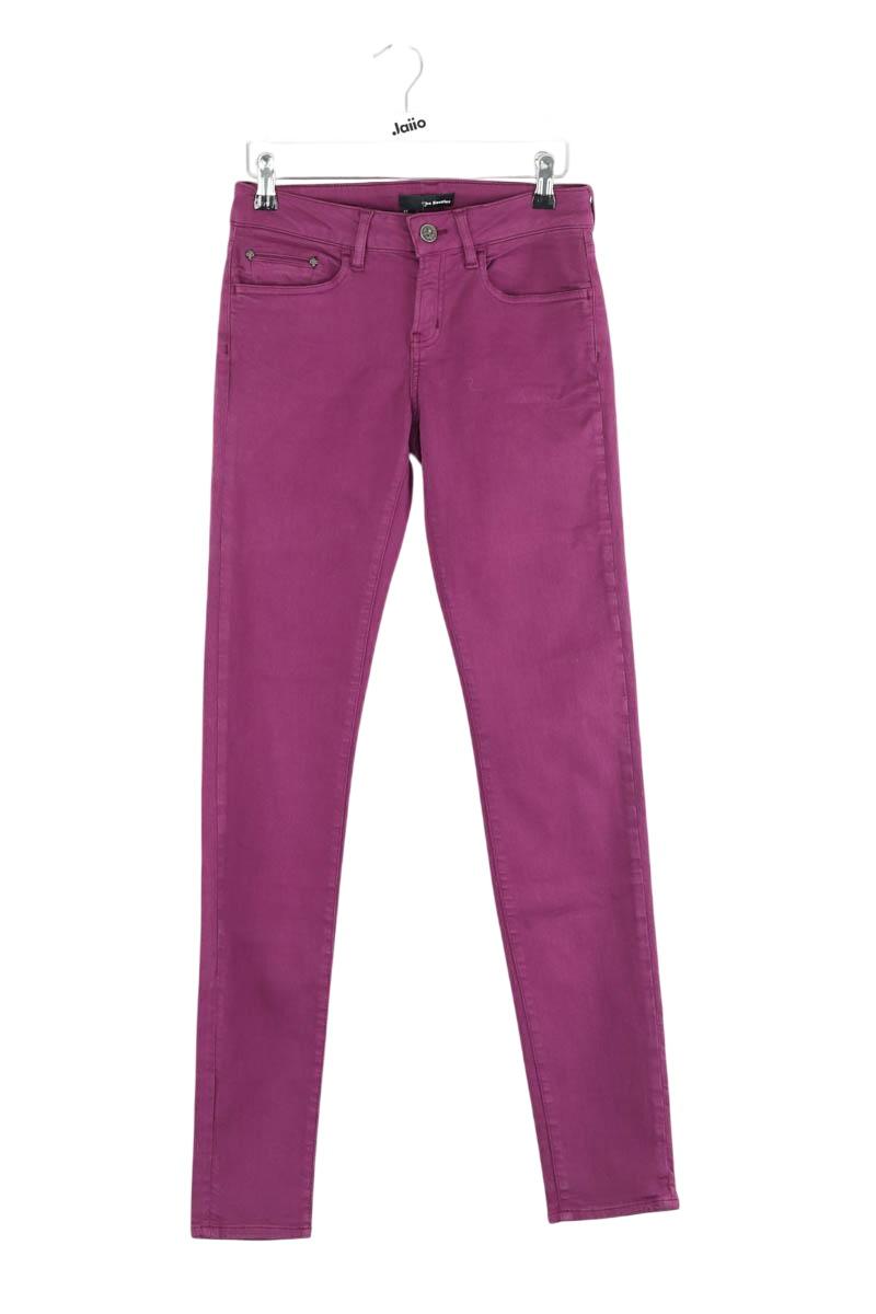 Slim The Kooples  Violet
