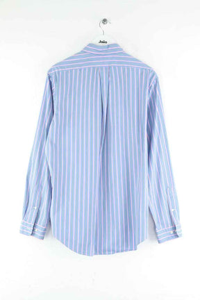 Chemise Ralph Lauren  Bleu