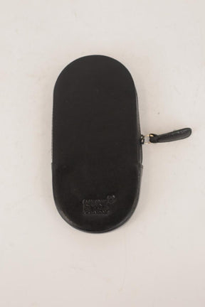 Stylo Montblanc  Noir